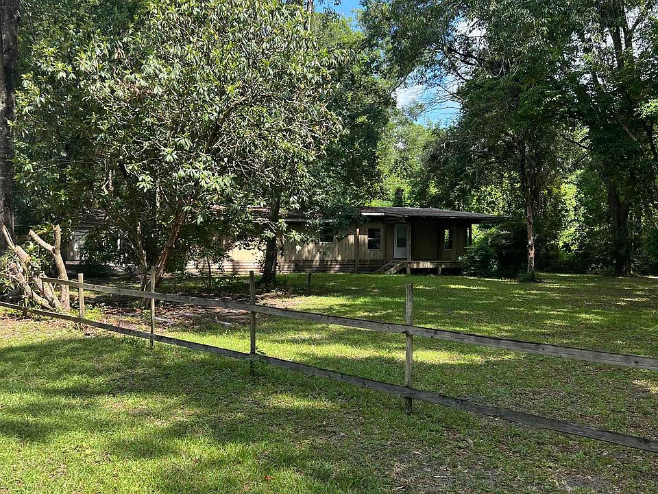 1st image of 68 Shepherdwood Dr