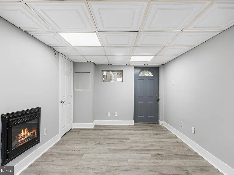 424 S Church St — Photo 29