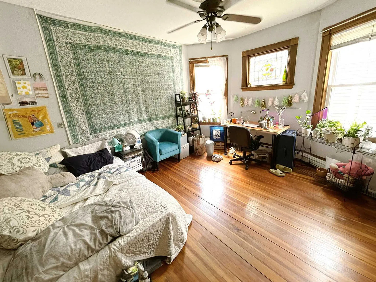 4 bed, $6,400 — Photo 3