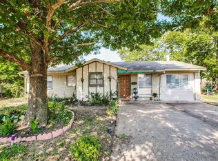 2909 Janet Ct, Plano, TX 75074