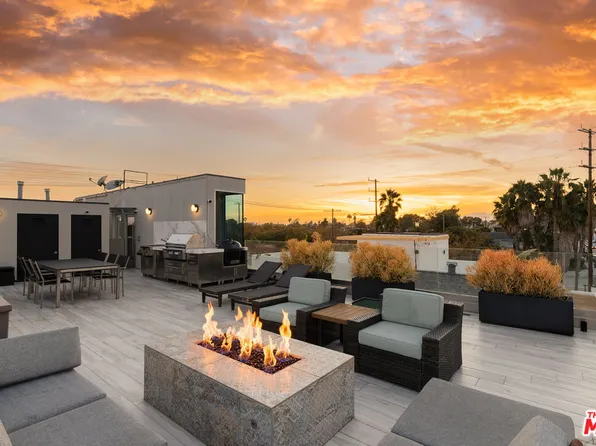 1712 Abbot Kinney Blvd, Los Angeles, CA 90291
