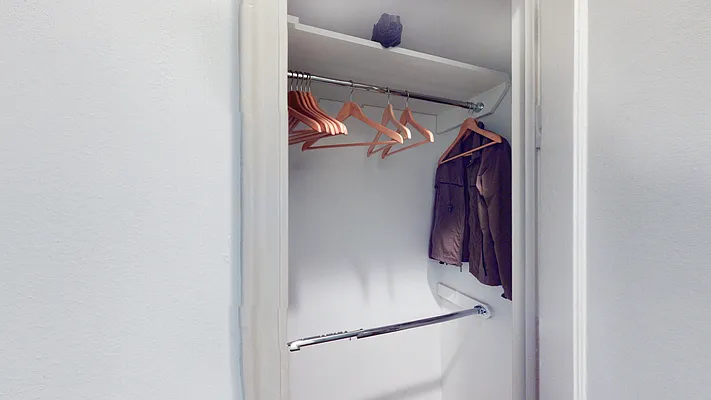 Sold by Maxwell Kates Inc. | media 30