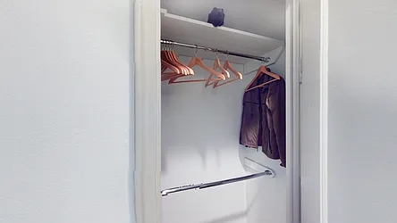 Sold by Maxwell Kates Inc.