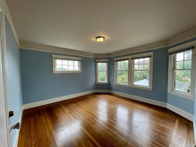 165 Colon Ave — Photo 14