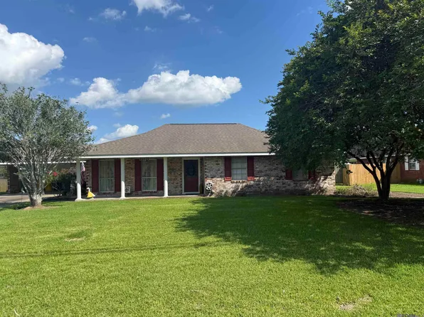 59005 Obier St, Plaquemine, LA 70764