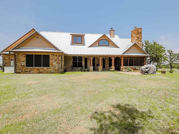 3rd image of 6530 County Road 1255