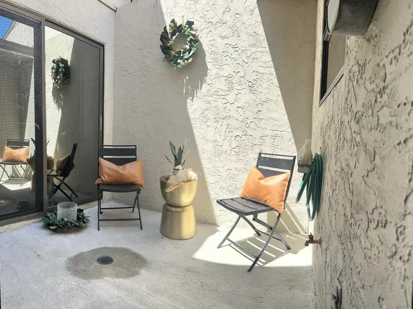 2821 Stoneway Lane #C, Fort Pierce, FL 34982