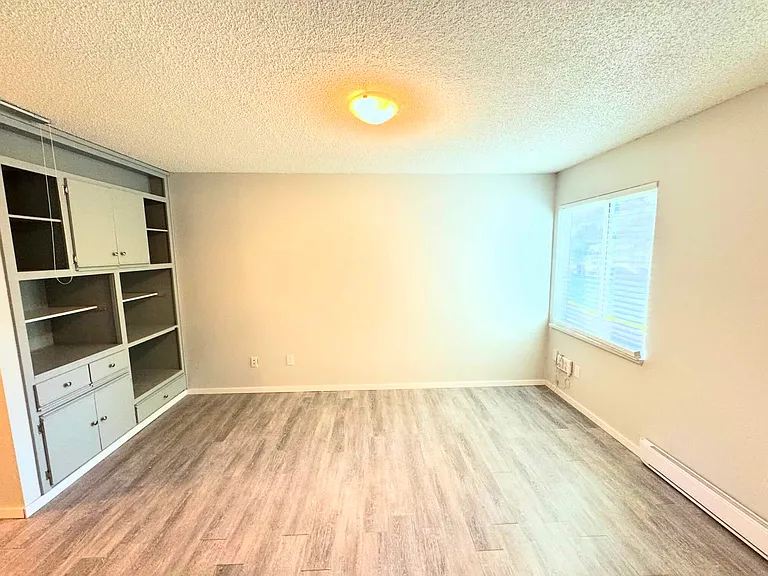 45915 Cheam Ave #16 — Photo 12