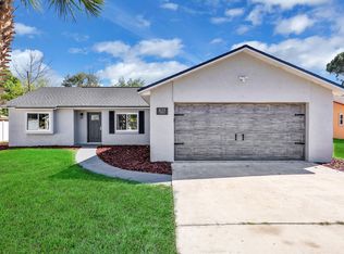 825 Upland Dr, Port Orange, FL 32127
