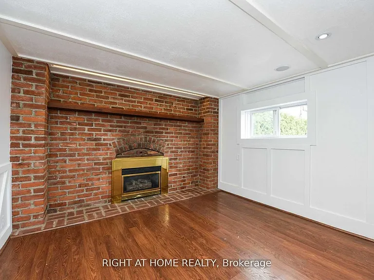 31 E Griggsden Ave — Photo 6