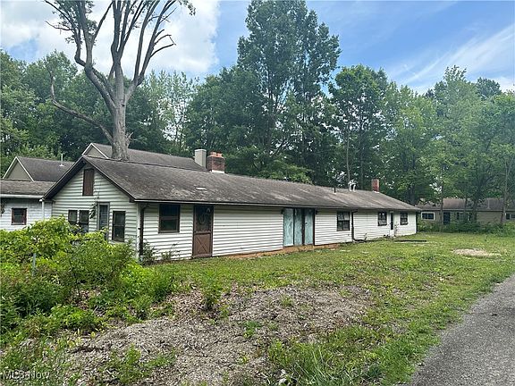 2nd image of 17720 Denver Dr