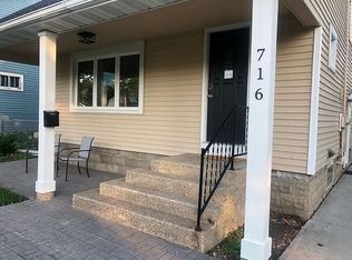 716 3rd St NW, Rochester, MN 55901