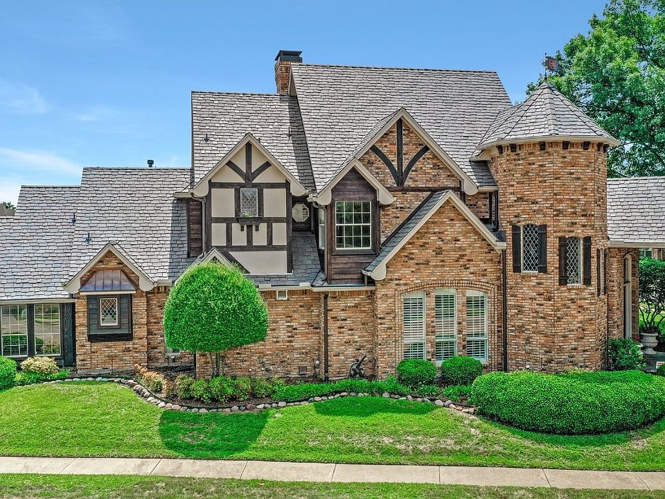 1st image of 3321 Snidow Ct