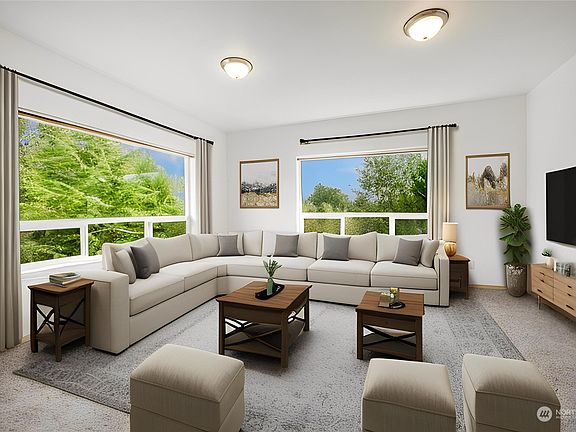 4th image of 500 Darby Drive #315