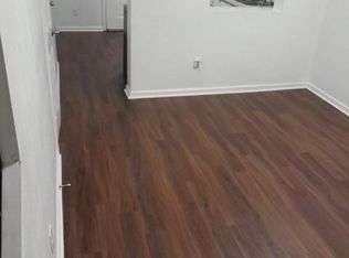 241 Marion Ct #A, New Orleans, LA 70123