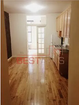 Rented by Best Apartments North Inc | media 22