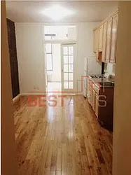 Rented by Best Apartments North Inc