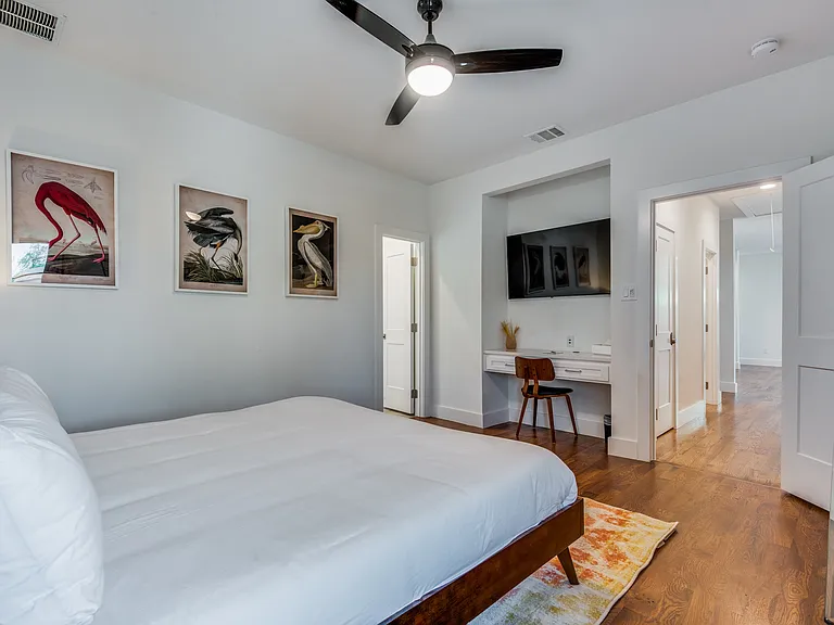7500 Kaywood Dr — Photo 22
