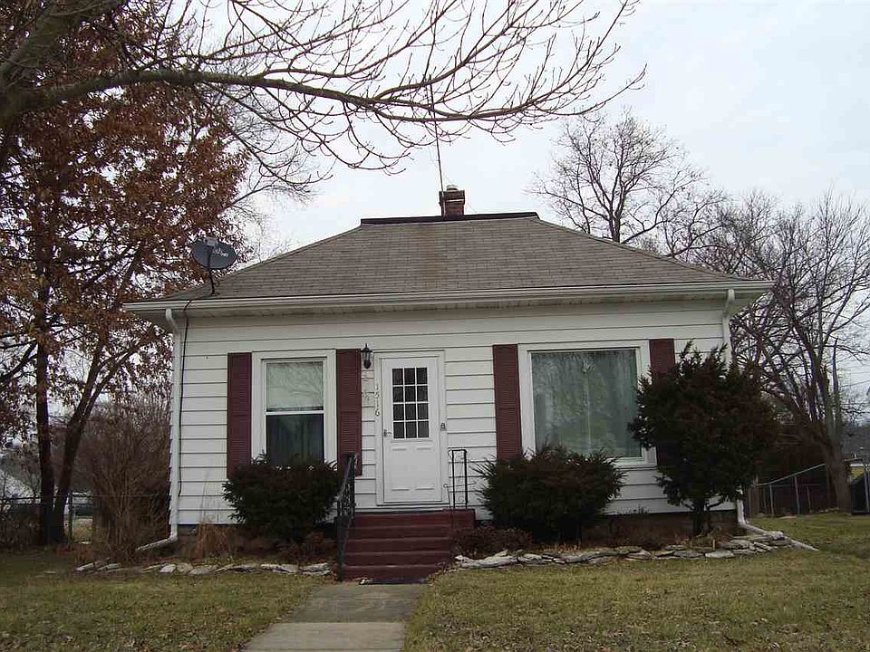 1st image of 1516 W Lexington Ave