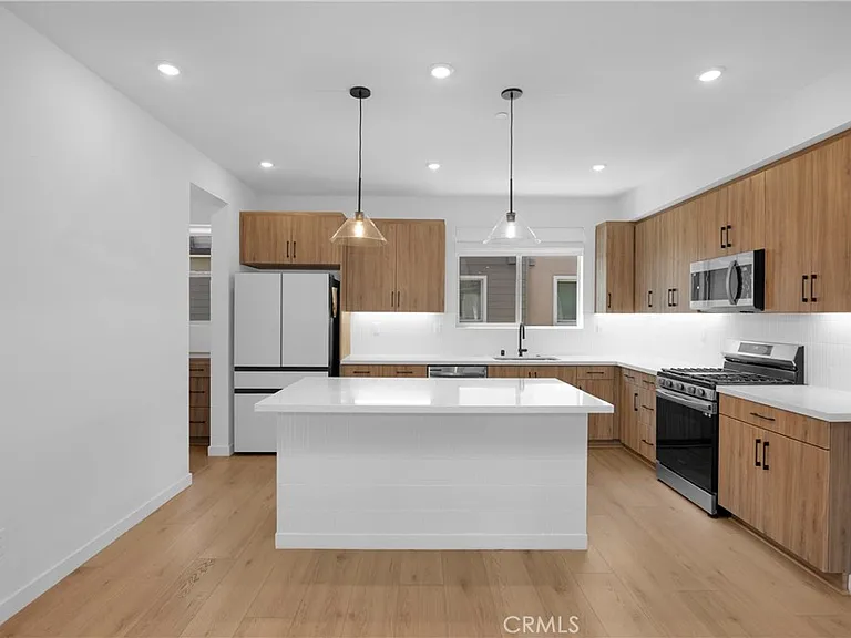 32078 Paseo Vibrantre — Photo 13