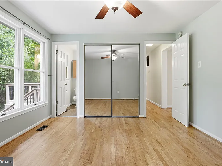 10617 Wheatley St — Photo 8