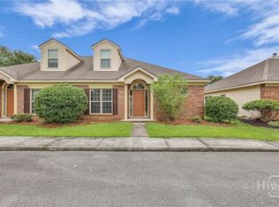 609 Trellis Sq, Pooler, GA 31322
