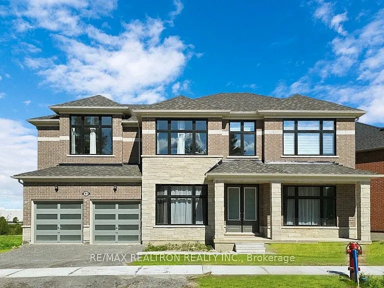 41 John Dallimore Dr — Photo 2