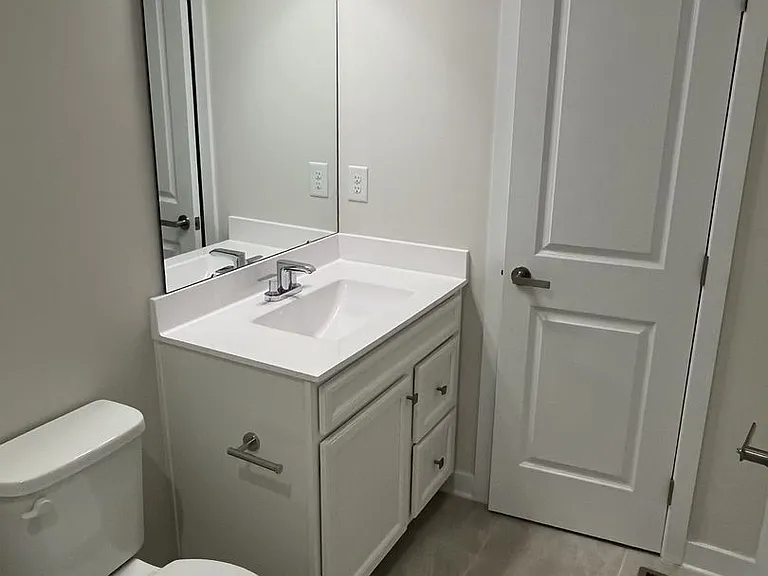 5013 Griers Hill Dr — Photo 28