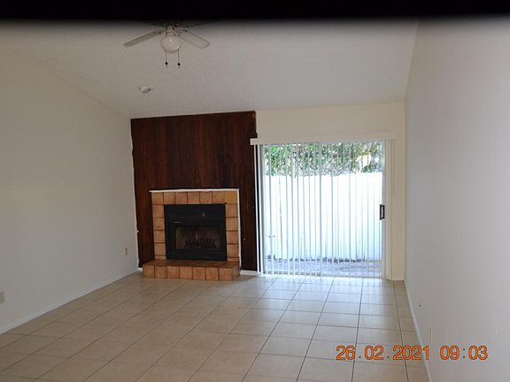 3rd image of 924 Otto Villa Pl