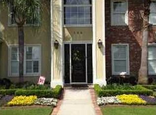 224 Legrande Bayou Ln, Kenner, LA 70065