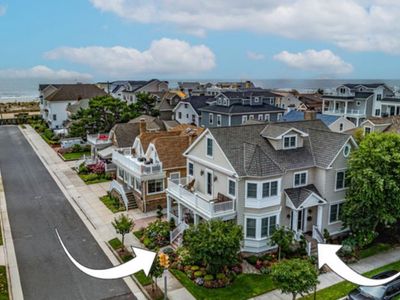 7800 Atlantic Ave, Margate, NJ, 08402