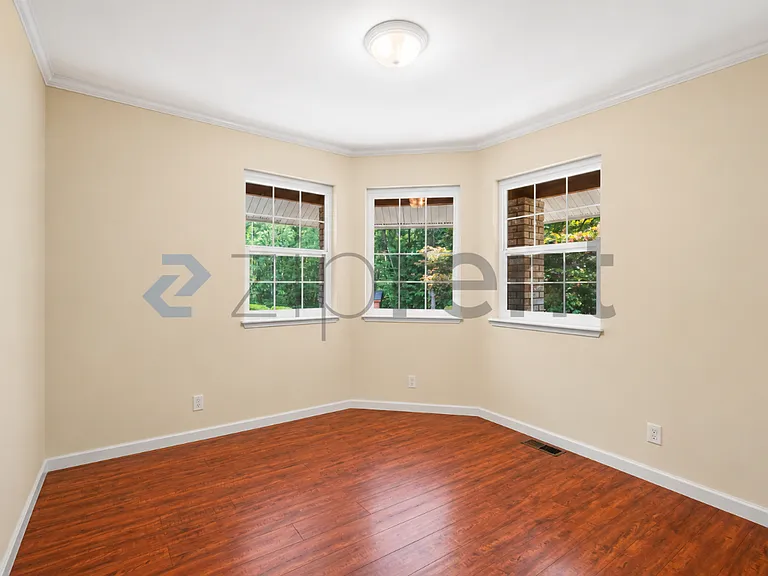 16653 178th Ave NE — Photo 5