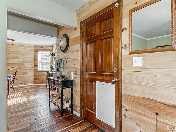 4th image of 14860 Riverview Dr