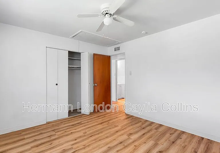 11276 Liana Ln #11276 LIANA LANE — Photo 11