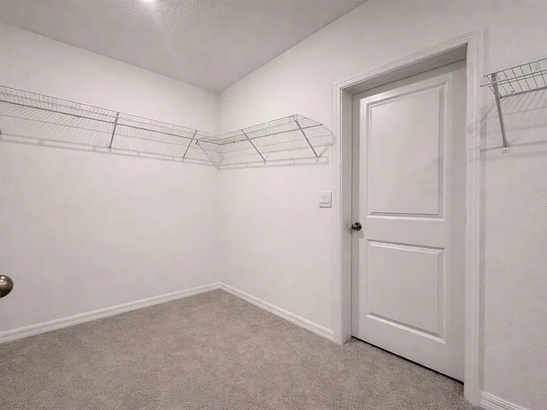 33546 Darley Dale Trl — Photo 11