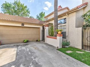 607 Rancho Cir, Irving, TX 75063