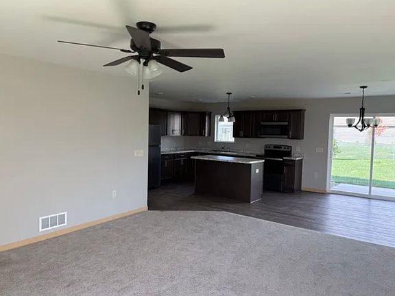 5th image of 3191 40th St S