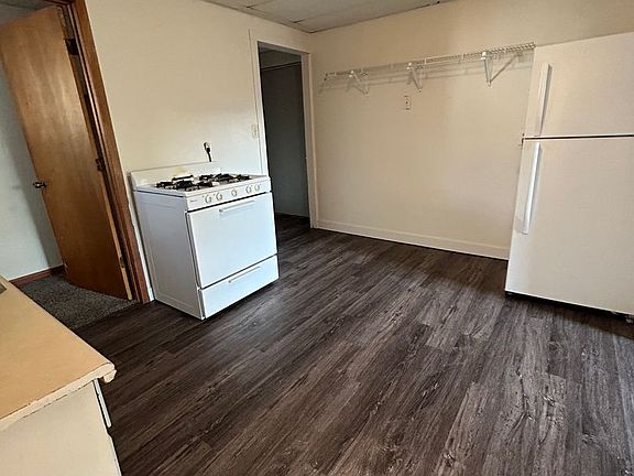 3rd image of 1018 Pine St #3