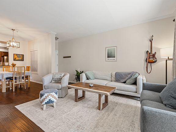 5th image of 6000 Shepherd Mountain Cv Unit 302