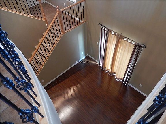 4th image of 9395 Black Wolf Ave #0