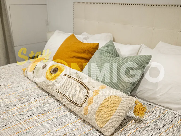 1041 E Platinum Way #1 — Photo 23
