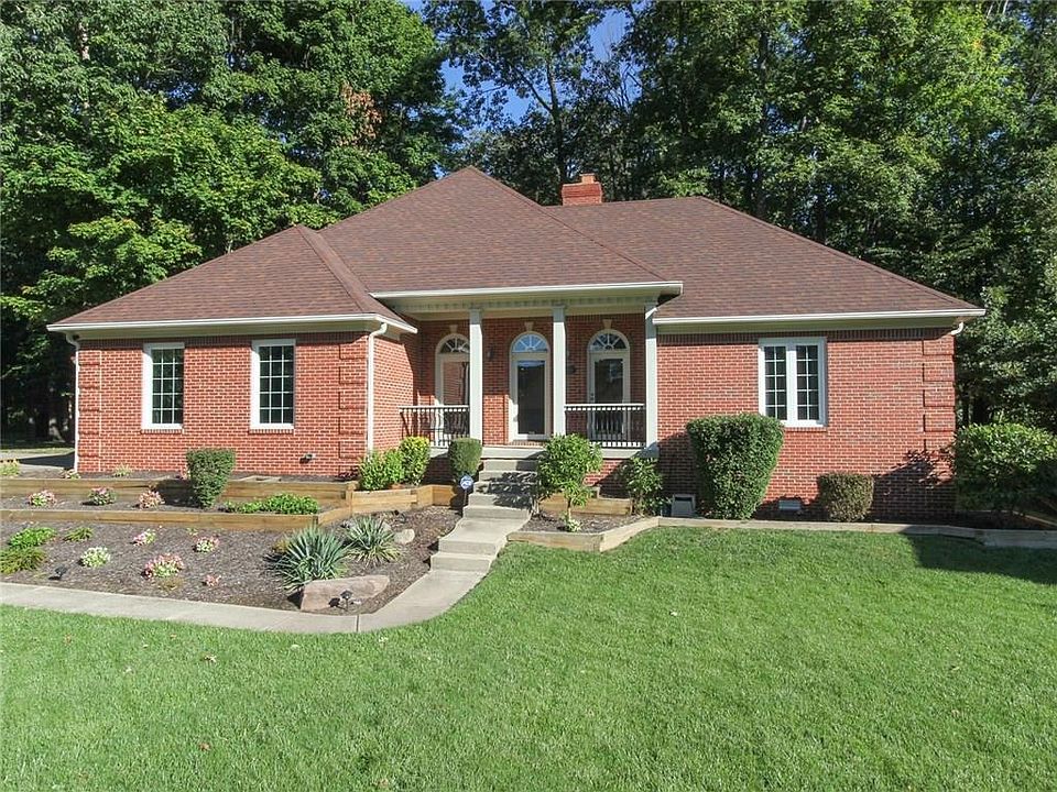 1st image of 6846 Juliet Dr