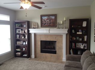 1339 Austin Ct, Ottawa, KS 66067