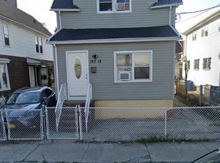 14314 Holly Ave, Flushing, NY 11355