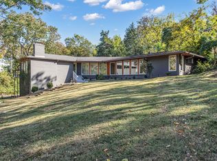 4708 Benton Smith Rd, Nashville, TN 37215