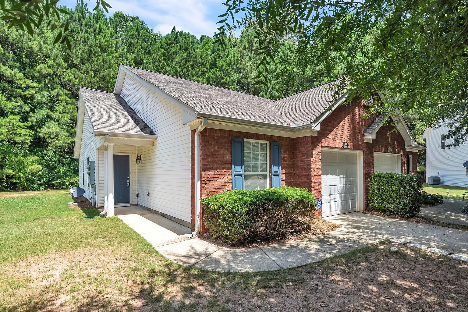 288 Cottonwood Creek Cir photo 1