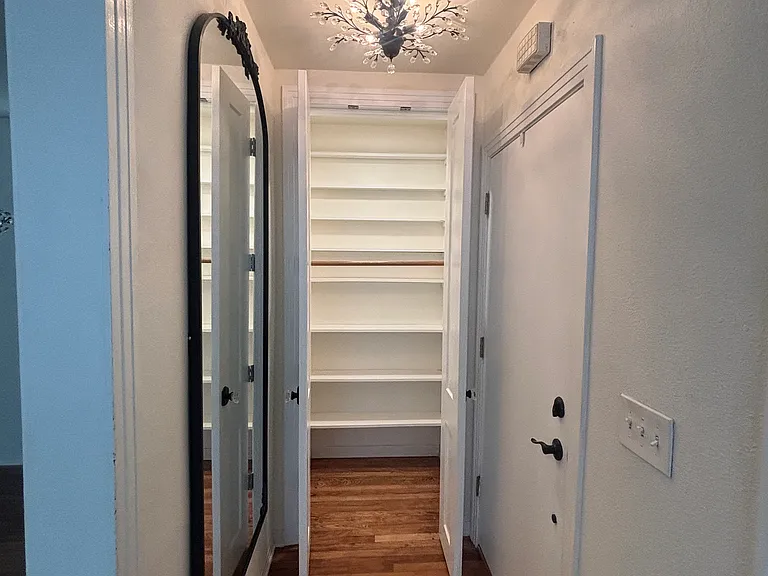 4214 McNutt St — Photo 32
