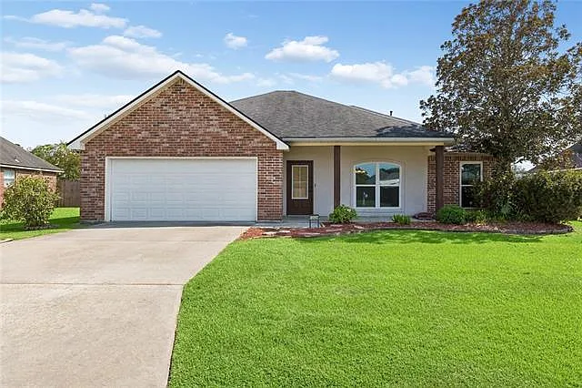 12426 Havenwood Dr — Photo 1