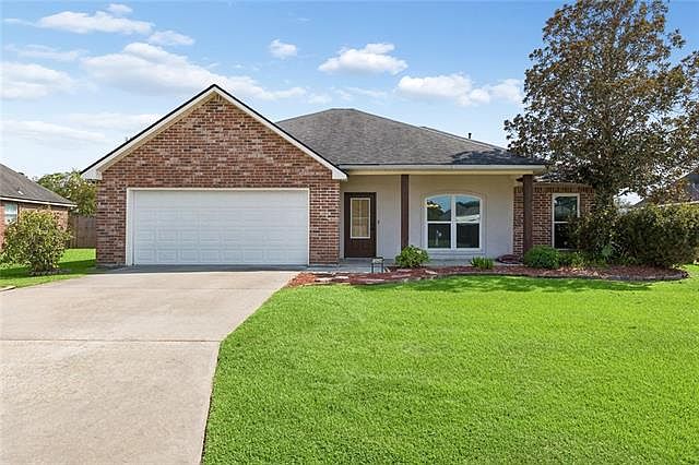 1st image of 12426 Havenwood Dr