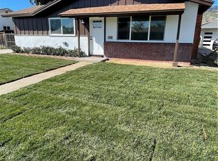 1166 Mesa Verde Ave, San Bernardino, CA 92404